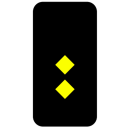 Design Security Executive Shoulder Badges Custom Class Label Velcro Shoulder Badges Assistant Security Executive SKAB020 Design Security Executive Shoulder Badges Custom Class Label Velcro Shoulder Badges Assistant Security Executive SKAB020